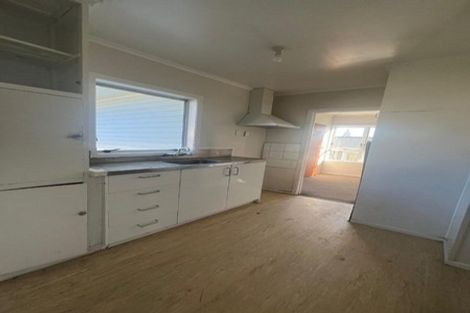 Photo of property in 145 Rosier Road, Glen Eden, Auckland, 0602