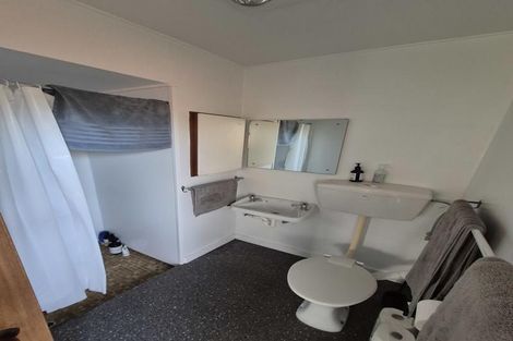 Photo of property in 27a Tudor Avenue, Ilam, Christchurch, 8041