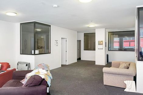 Photo of property in 115 Vivian Street, Te Aro, Wellington, 6011
