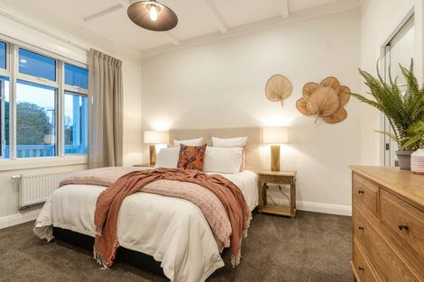 Photo of property in 58 Dryden Street, Grey Lynn, Auckland, 1021