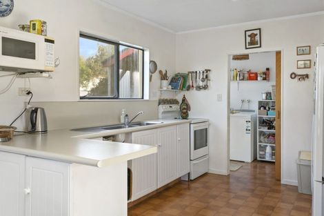 Photo of property in 12 Papua Street, Turangi, 3334