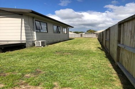 Photo of property in 157c Nixon Street, Hamilton East, Hamilton, 3216