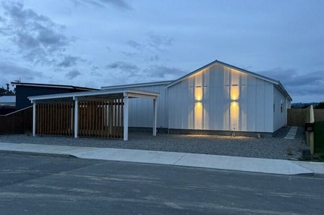 Photo of property in 20 Market Street, Lansdowne, Masterton, 5810