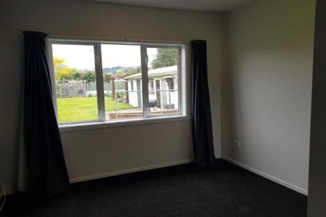 Photo of property in 7 Leistrella Road, Hoon Hay, Christchurch, 8025