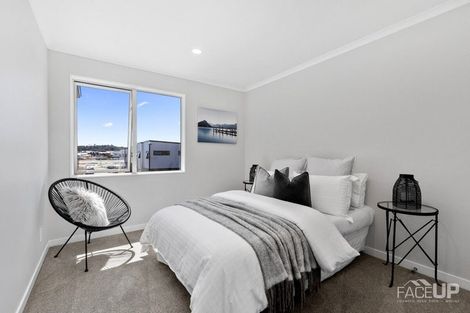 Photo of property in 23 Hea Road, Hobsonville, Auckland, 0616