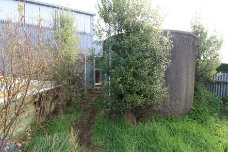 Photo of property in 112 Ryal Bush Wallacetown Road, Ryal Bush, Invercargill, 9876