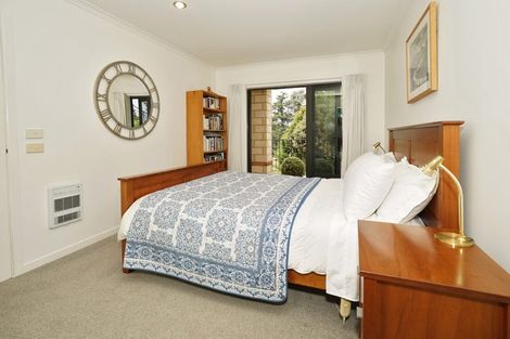 Photo of property in 7b Saint Andrews Terrace, St Andrews, Hamilton, 3200