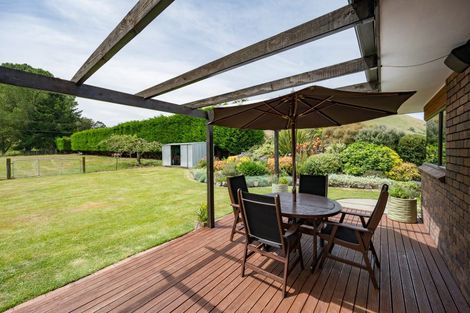 Photo of property in 398 Mount Heslington Road, Brightwater, 7091