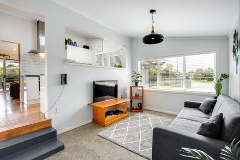Photo of property in 1101 Allenby Street, Akina, Hastings, 4122