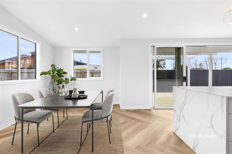 Photo of property in 4 Denton Way, Motupipi, 7110