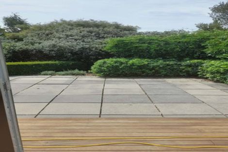 Photo of property in 14 Goddard Road, Tasman, Upper Moutere, 7173