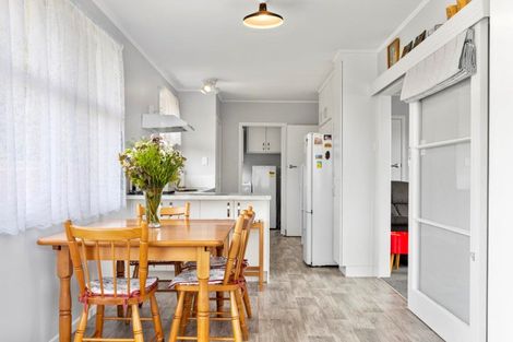 Photo of property in 50a Links Avenue, Mount Maunganui, 3116