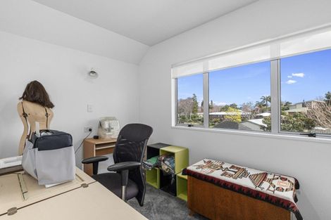Photo of property in 43 Pah Street, Matua, Tauranga, 3110