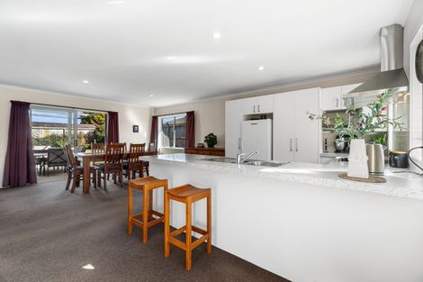 Photo of property in 452b Thames Street, Morrinsville, 3300