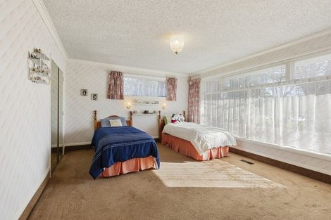 Photo of property in 23 Plateau Road, Te Marua, Upper Hutt, 5018