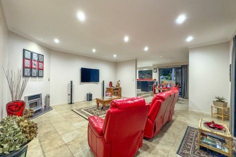 Photo of property in 175 Drury Hills Road, Drury, 2577