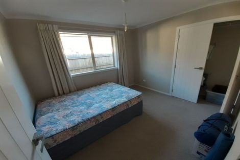 Photo of property in 6 Risinghurst Terrace, Lower Shotover, Queenstown, 9304