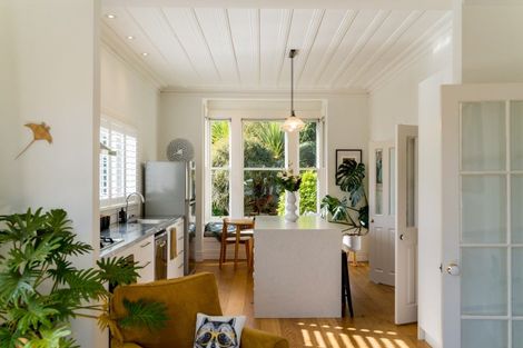 Photo of property in 9 Walton Street, Kaikorai, Dunedin, 9010