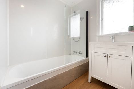 Photo of property in 17 Prior Place, Nawton, Hamilton, 3200