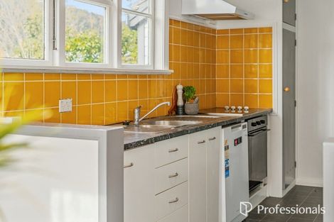 Photo of property in 1306 High Street, Taita, Lower Hutt, 5011