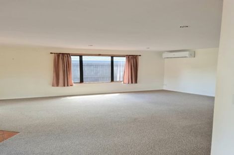 Photo of property in 4 Red Hibiscus Road, Stanmore Bay, Whangaparaoa, 0932