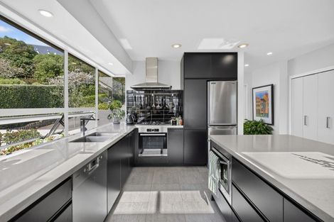 Photo of property in 308 Marine Drive, Charteris Bay, Lyttelton, 8971