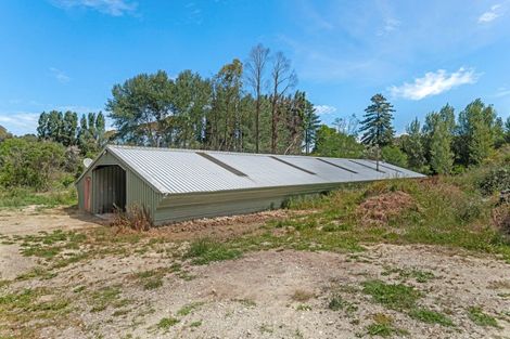 Photo of property in 16 Hacche Road, Outer Kaiti, Gisborne, 4010