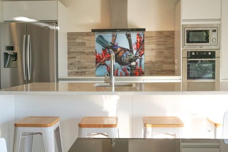 Photo of property in 104 Tararu Creek Road, Thames, 3500