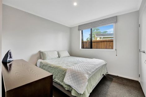 Photo of property in 61 Havelock Road, Ngaruawahia, 3720