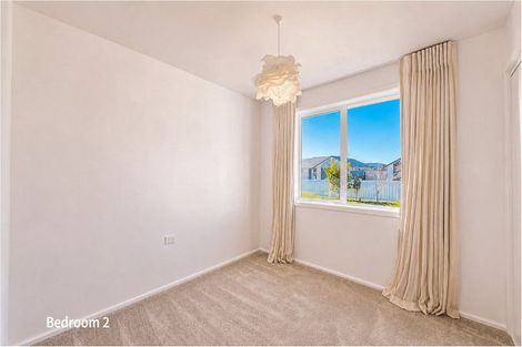 Photo of property in 8 Peakedale Drive, Matamata, 3400