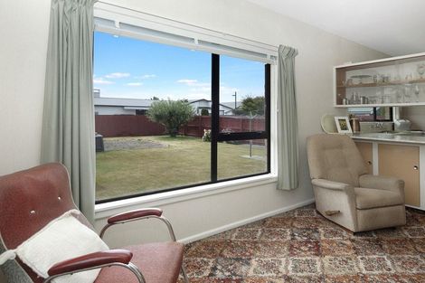 Photo of property in 39 Colwyn Street, Bryndwr, Christchurch, 8053