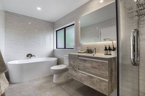 Photo of property in 8/82 Bassett Road, Remuera, Auckland, 1050