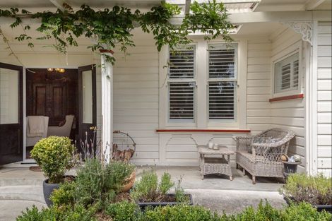 Photo of property in 100 Revans Street, Featherston, 5710