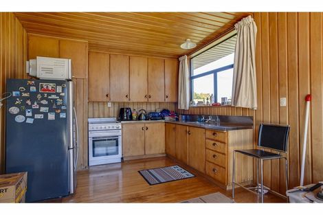 Photo of property in 29-33 Mahoneys Hill Road, Oceanview, Timaru, 7910