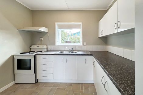 Photo of property in 27a Fromont Street, Whanganui East, Whanganui, 4500