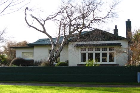 Photo of property in 45 Ramrig Street, Gladstone, Invercargill, 9810