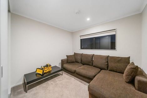 Photo of property in 38 Matairangi Avenue, Totara Heights, Auckland, 2105