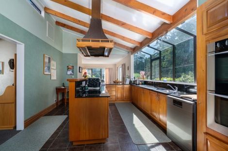 Photo of property in 205 Tauhara Road, Tauhara, Taupo, 3330