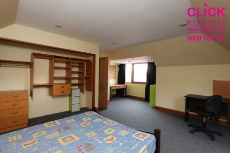 Photo of property in 1074 George Street, North Dunedin, Dunedin, 9016