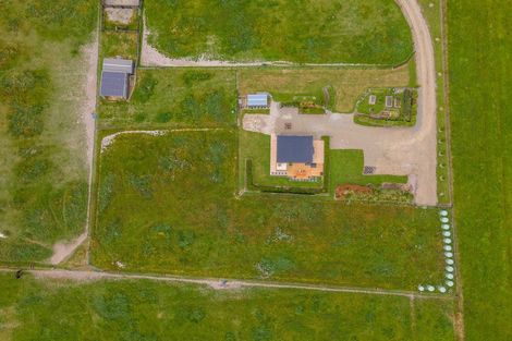 Photo of property in 8 Minnie Street, Waimate, 7980