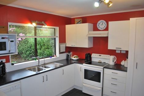Photo of property in 55 Belvedere Avenue, Waikanae, 5036