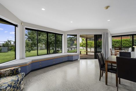 Photo of property in 29 No 1 Road, Te Puke, 3119