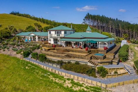 Photo of property in 10 Rangitane Road, Kerikeri, 0294