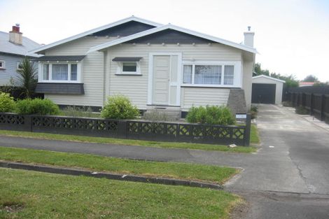 Photo of property in 44 Field Street, Aramoho, Whanganui, 4500
