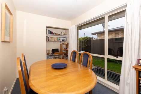 Photo of property in 5/13 Sylvan Street, Hillmorton, Christchurch, 8024