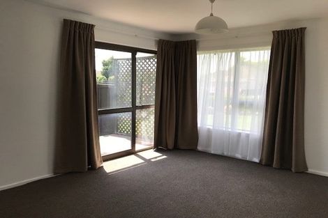 Photo of property in 30 Trafford Street, Harewood, Christchurch, 8051