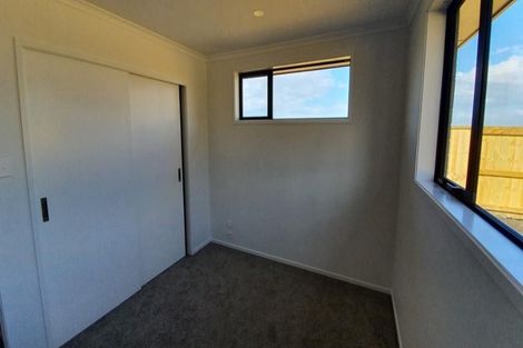 Photo of property in 10 Wawai Drive, Papamoa Beach, Papamoa, 3118