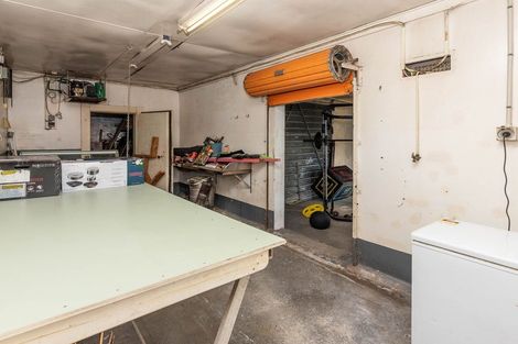 Photo of property in 139 Hampden Street, Hokitika, 7810