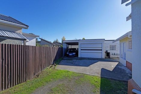 Photo of property in 4/132 Parkers Road, Tahunanui, Nelson, 7011