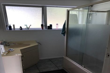 Photo of property in 51 Keegan Drive, Massey, Auckland, 0614